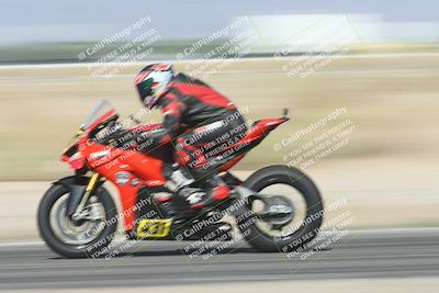 media/Oct-26-2025-Race Pace (Sun) [[c1447ca738]]/Verified/3-Turn 14 Exit Pans (1030am)/